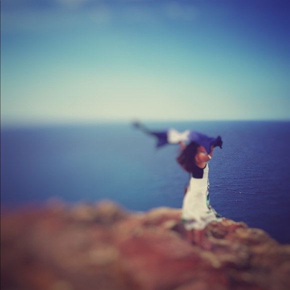 Meet your Posher, Sophia - Picture 1 of 1